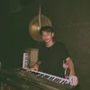 RANDHAWIRAA🎹