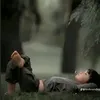 user5aiqxh0k5l