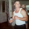 dhopkins1979