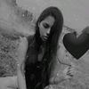 susanaisabel832