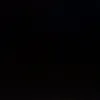 alexxx_1801