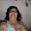 margarida.almeida734
