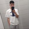moysanchez30
