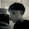 karizzll