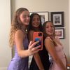 simran_govil