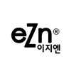 ezn_official