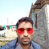 shyamkishoryadav32
