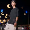 حسون البصراوي