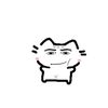 kawwaiipetpage
