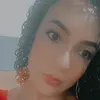 luana.moraes0