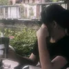 lananhxinchao09
