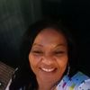 chante638