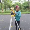 markysraelardanie