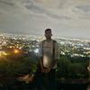 danialzafar230