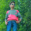 lazy_boy887