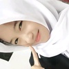 putri.wulandari349