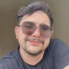 marcosfellipe448
