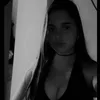 aalmi.sanchez