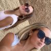 addison_shomo