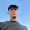guxta.skills