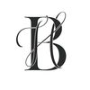 bhnstorymuu