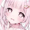 憂鬱