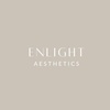 Dian | Enlight Aesthetics