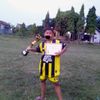 ululbase