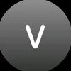 vitoryafechh_