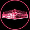careersofwomenwrestlers