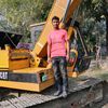 md.tarak2022