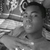 user2982661140118