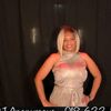 sweetv0427