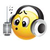 www.zaw1994