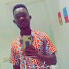 ameyaw011