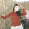 norhaifa.m.sanday