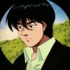 diego_games.7