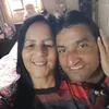 nazirapereira45