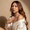 adrianatrillos7
