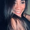 greciaa.vz
