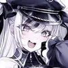 sadistic_xxiii