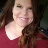 heidishepherd395