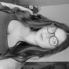 userrhodeiiaa4562718299