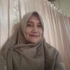 ratuanetaftiani
