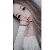 chanhchanh_25