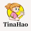 Tina Hao Official