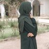 aliza_zahra6