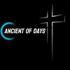 Ancient Of Days