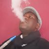 davidphiri341