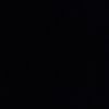 moon_19386